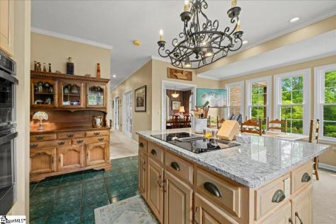 187 Meadow Brook Lane Pickens SC 29671