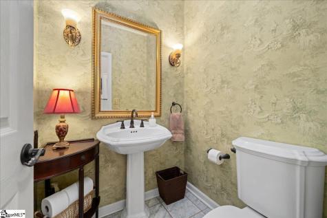 187 Meadow Brook Lane Pickens SC 29671