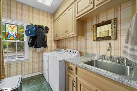 187 Meadow Brook Lane Pickens SC 29671