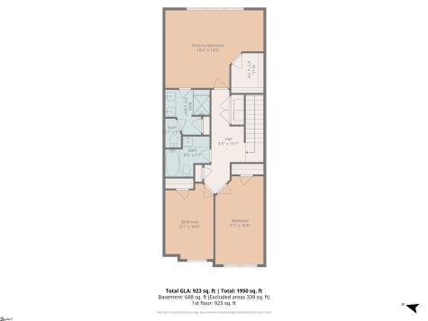 64 Mardale Lane Greenville SC 29609