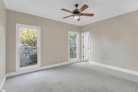 1002 Thornehill Drive Anderson SC 29621