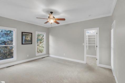 1002 Thornehill Drive Anderson SC 29621