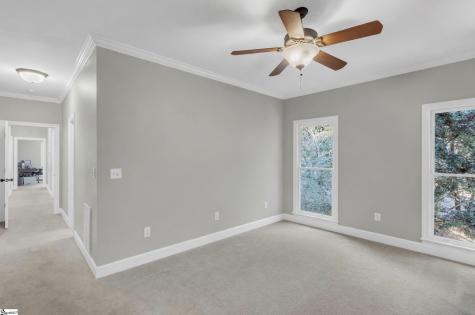 1002 Thornehill Drive Anderson SC 29621