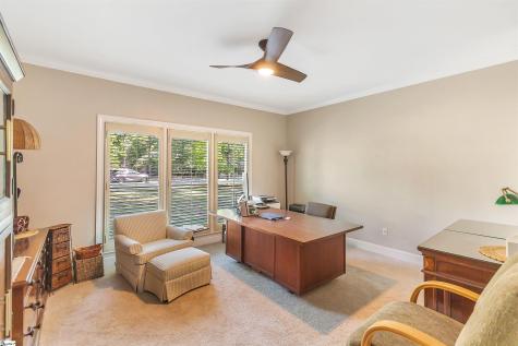 1002 Thornehill Drive Anderson SC 29621