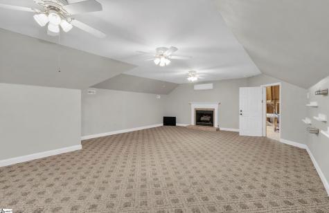 1002 Thornehill Drive Anderson SC 29621