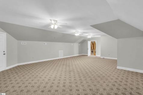 1002 Thornehill Drive Anderson SC 29621