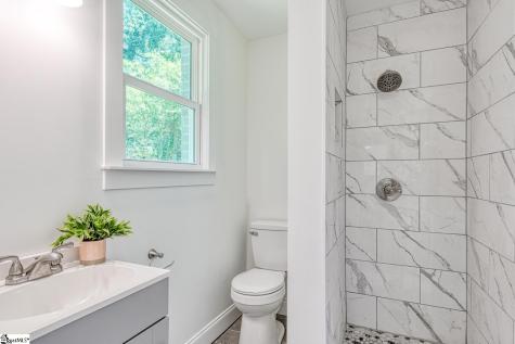 390 Caulder Avenue Spartanburg SC 29306