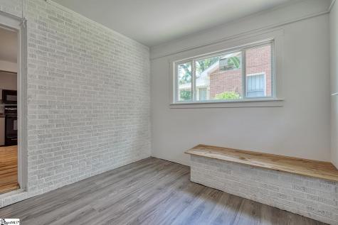 390 Caulder Avenue Spartanburg SC 29306