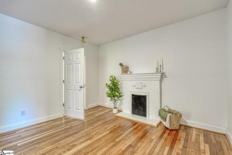 390 Caulder Avenue Spartanburg SC 29306