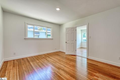 390 Caulder Avenue Spartanburg SC 29306