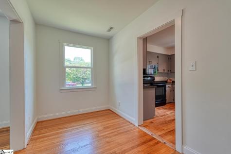 390 Caulder Avenue Spartanburg SC 29306
