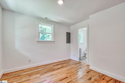 390 Caulder Avenue Spartanburg SC 29306