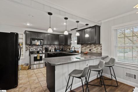 2 Abelia Drive Greenville SC 29617
