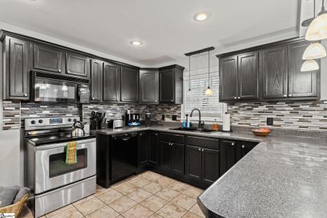 2 Abelia Drive Greenville SC 29617