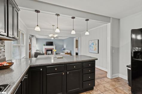 2 Abelia Drive Greenville SC 29617