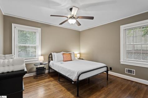 2 Abelia Drive Greenville SC 29617