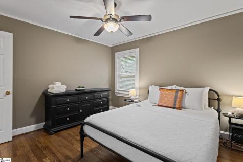 2 Abelia Drive Greenville SC 29617