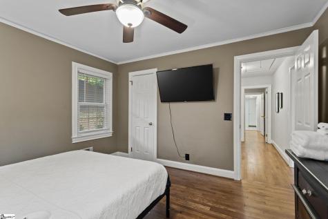 2 Abelia Drive Greenville SC 29617