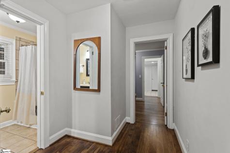 2 Abelia Drive Greenville SC 29617