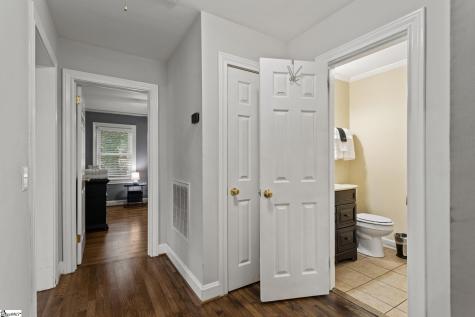 2 Abelia Drive Greenville SC 29617