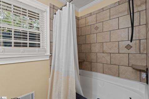 2 Abelia Drive Greenville SC 29617