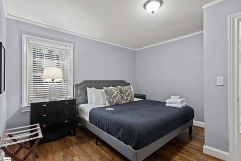 2 Abelia Drive Greenville SC 29617