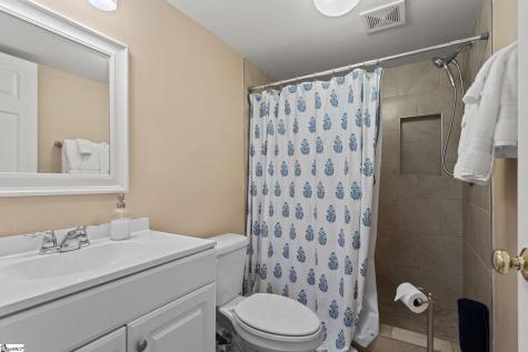2 Abelia Drive Greenville SC 29617