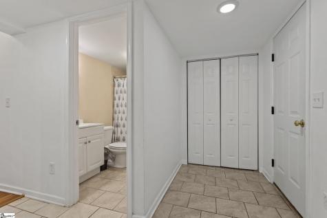 2 Abelia Drive Greenville SC 29617