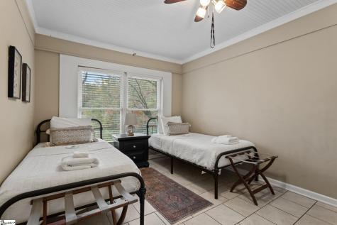 2 Abelia Drive Greenville SC 29617