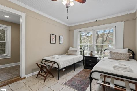 2 Abelia Drive Greenville SC 29617