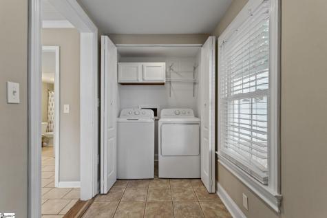 2 Abelia Drive Greenville SC 29617