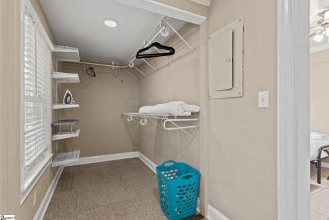 2 Abelia Drive Greenville SC 29617