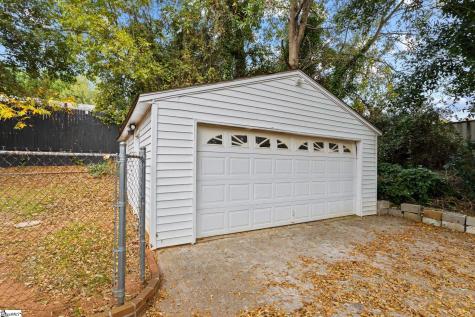 2 Abelia Drive Greenville SC 29617