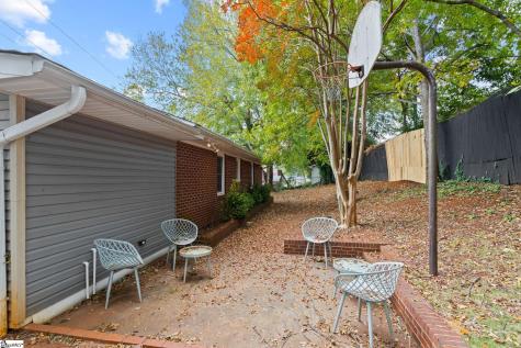 2 Abelia Drive Greenville SC 29617
