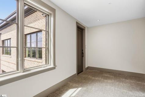 95 Dr. David C. Francis Street Greenville SC 29601