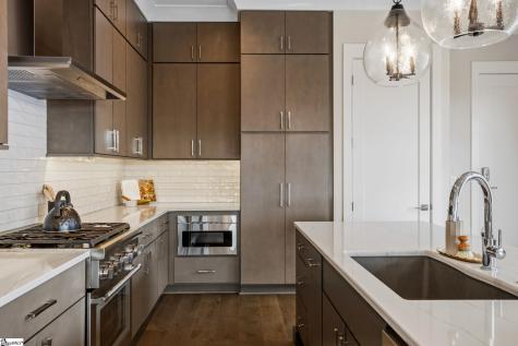 95 Dr. David C. Francis Street Greenville SC 29601