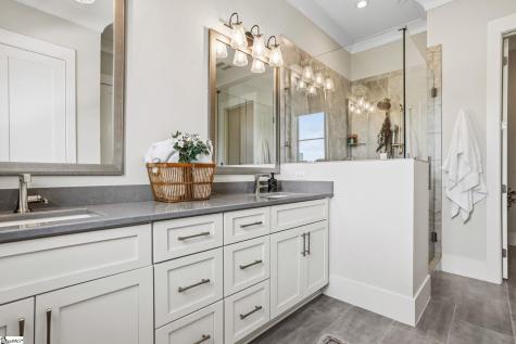 95 Dr. David C. Francis Street Greenville SC 29601