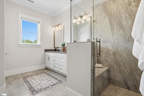 95 Dr. David C. Francis Street Greenville SC 29601