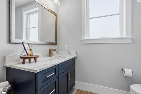 95 Dr. David C. Francis Street Greenville SC 29601