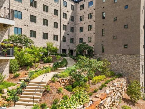 95 Dr. David C. Francis Street Greenville SC 29601