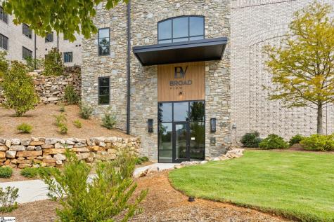 95 Dr. David C. Francis Street Greenville SC 29601