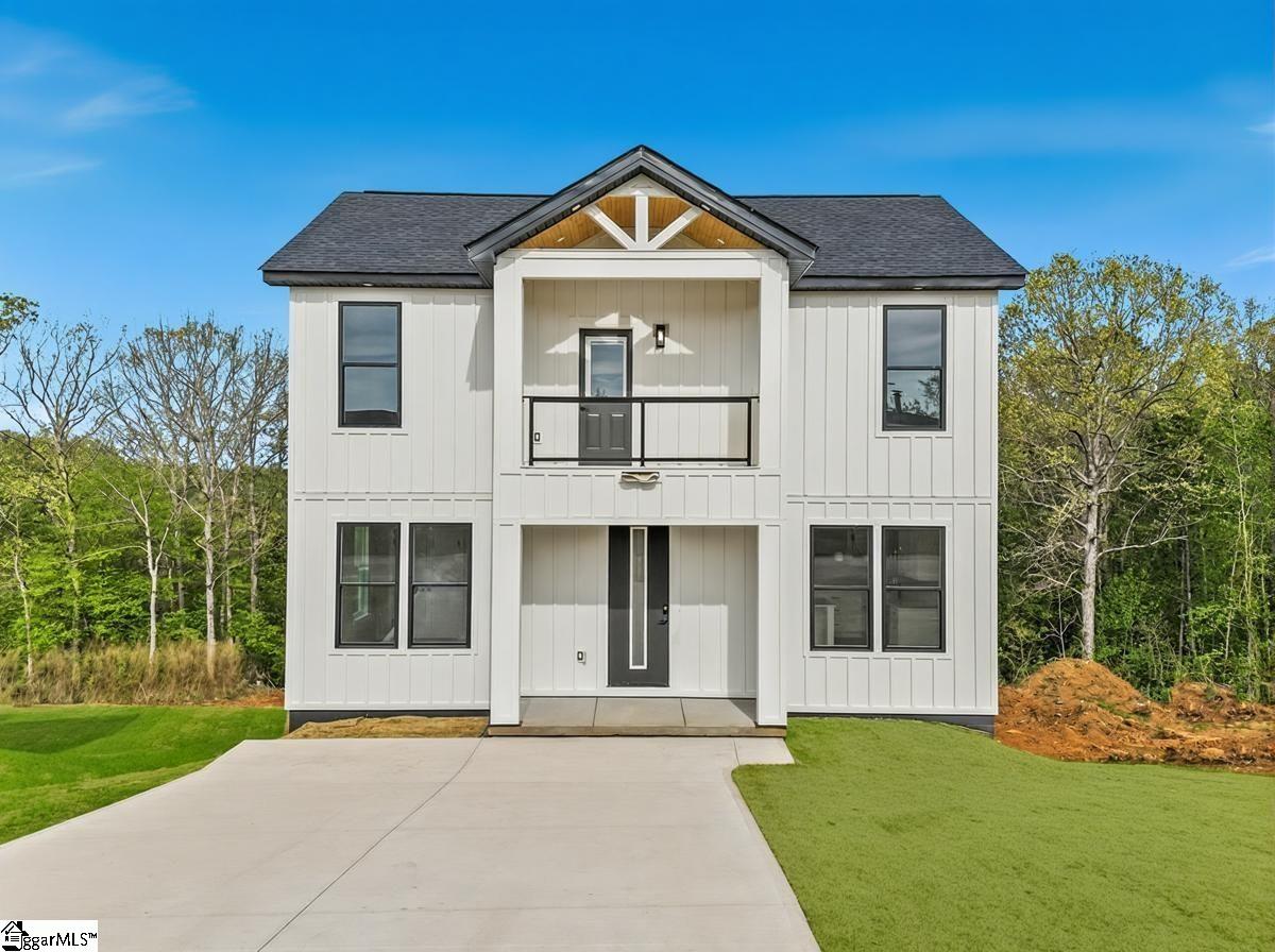 116 Current Drive Greenville SC 29611