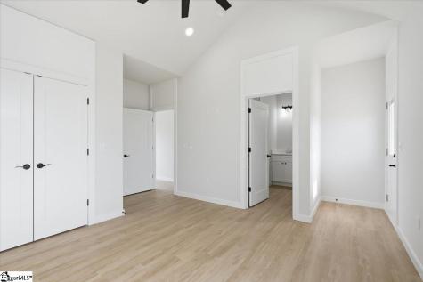 116 Current Drive Greenville SC 29611