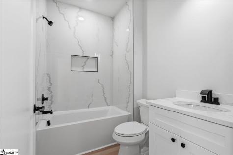 116 Current Drive Greenville SC 29611