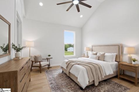 116 Current Drive Greenville SC 29611
