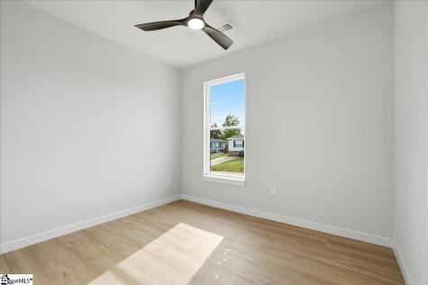 116 Current Drive Greenville SC 29611