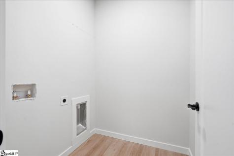 116 Current Drive Greenville SC 29611