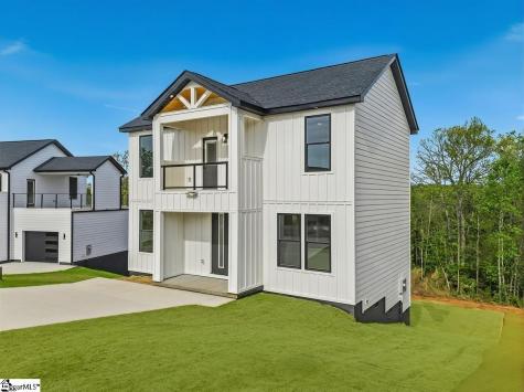 116 Current Drive Greenville SC 29611