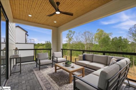 116 Current Drive Greenville SC 29611