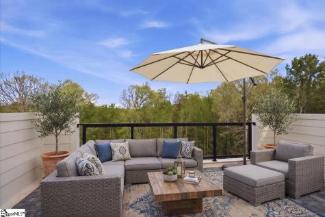 116 Current Drive Greenville SC 29611